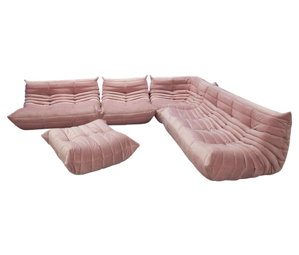 Photo_products